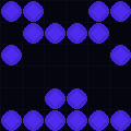 131.196.13.158