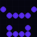 131.196.13.16