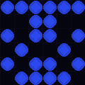 131.196.13.160