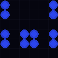 131.196.13.161