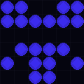 131.196.13.162