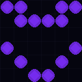 131.196.13.163