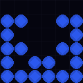 131.196.13.164