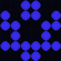 131.196.13.165
