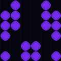 131.196.13.166