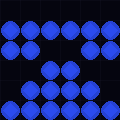 131.196.13.167