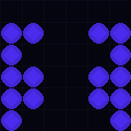 131.196.13.168