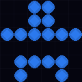 131.196.13.17