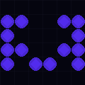 131.196.13.170