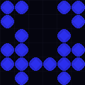 131.196.13.171