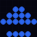 131.196.13.173
