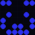 131.196.13.179