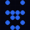 131.196.13.18