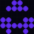 131.196.13.180
