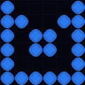 131.196.13.181