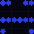131.196.13.182