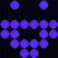 131.196.13.19