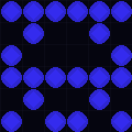 131.196.13.190