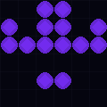 131.196.13.192