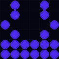 131.196.13.194