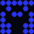 131.196.13.196