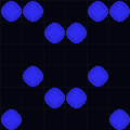 131.196.13.198