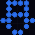 131.196.13.199