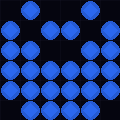 131.196.13.2
