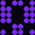 131.196.13.20