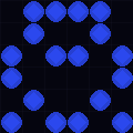 131.196.13.200