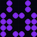 131.196.13.201