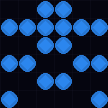 131.196.13.202