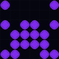 131.196.13.203