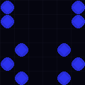 131.196.13.204