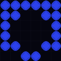 131.196.13.205