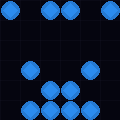 131.196.13.206