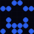 131.196.13.207