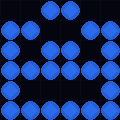 131.196.13.208