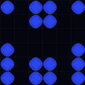 131.196.13.209