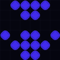 131.196.13.21