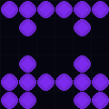 131.196.13.211