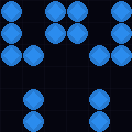 131.196.13.212