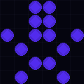 131.196.13.213