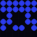 131.196.13.214