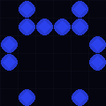 131.196.13.216
