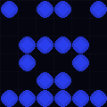 131.196.13.217