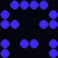 131.196.13.218