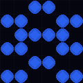 131.196.13.219