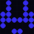 131.196.13.22