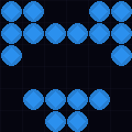 131.196.13.220